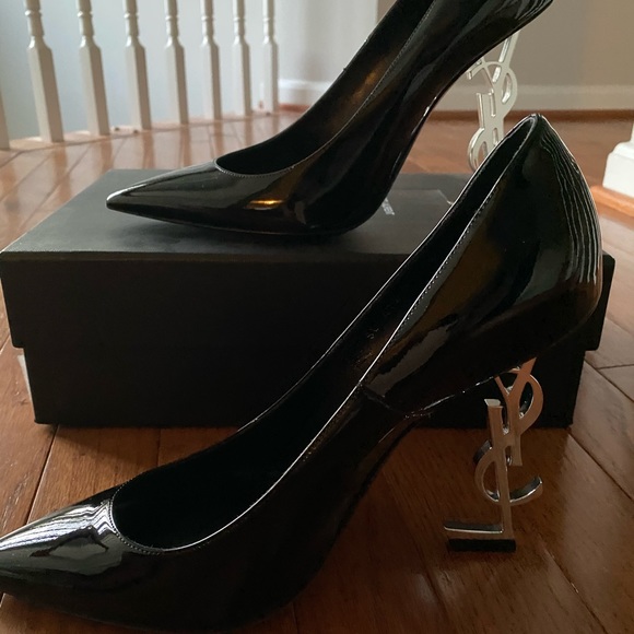 versace 2017 collection